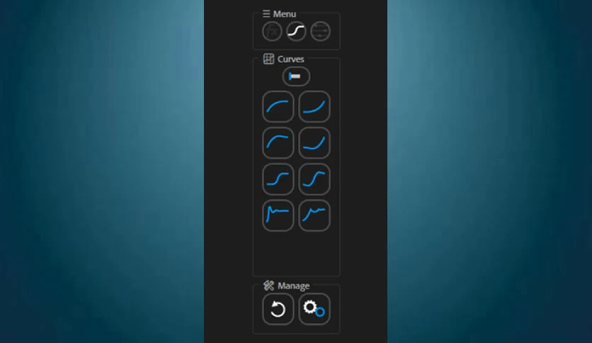 689990805659f-aescripts-inout-screenshot4