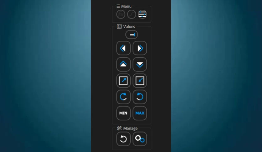 689990877ed5d-aescripts-inout-screenshot8