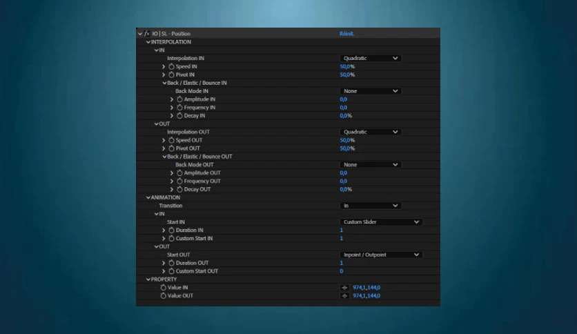 68999083271c5-aescripts-inout-screenshot5
