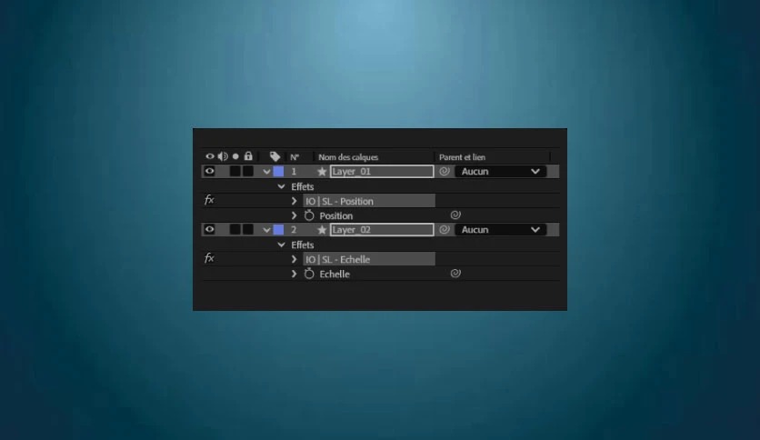 6899908d46805-aescripts-inout-screenshot7