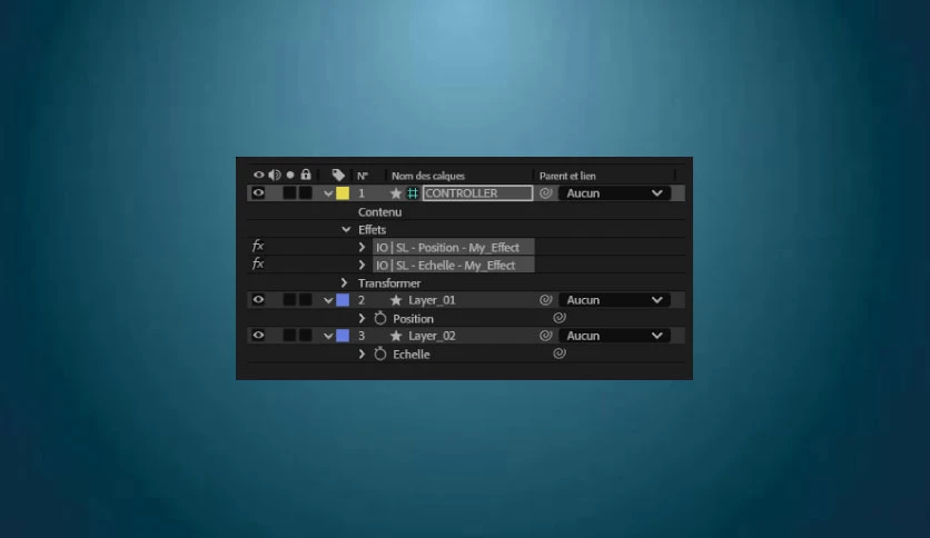 68999089c8002-aescripts-inout-screenshot9