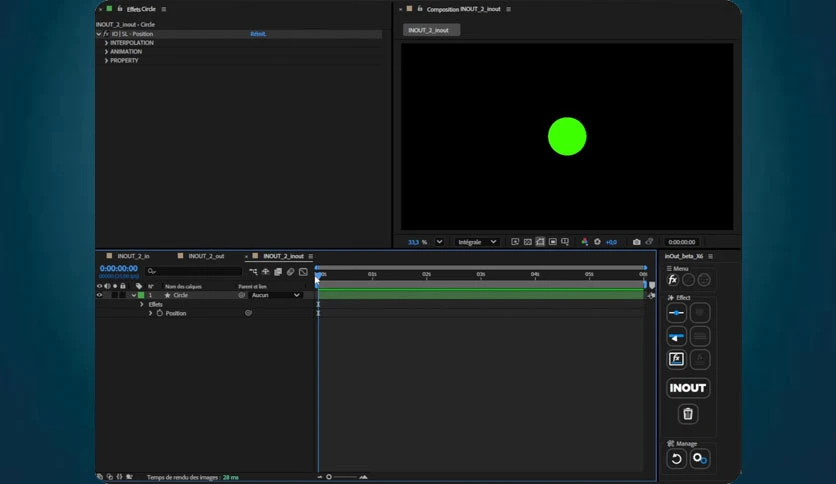 6899907e03a3d-aescripts-inout-screenshot2