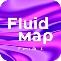 AEscripts Fluid Map 1.0