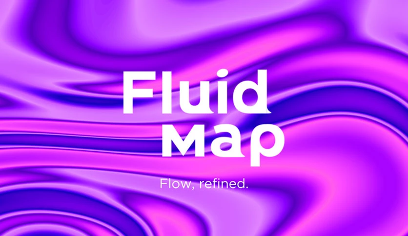 68998a130dbdf-aescripts-fluid-map-FeatureImage