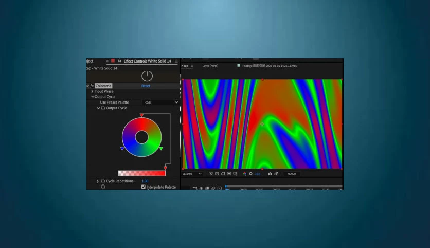 68998a1810924-aescripts-fluid-map-screenshot7