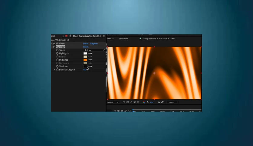 68998a180edb7-aescripts-fluid-map-screenshot8