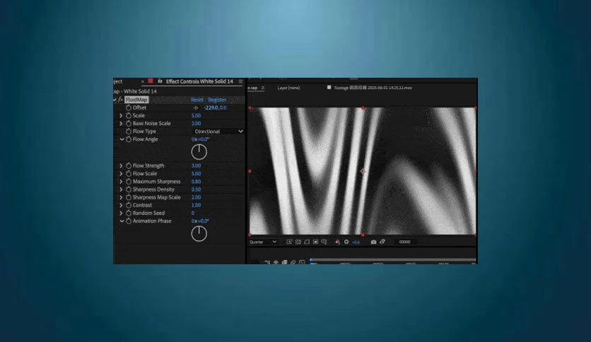 68998a0e1148a-aescripts-fluid-map-screenshot1
