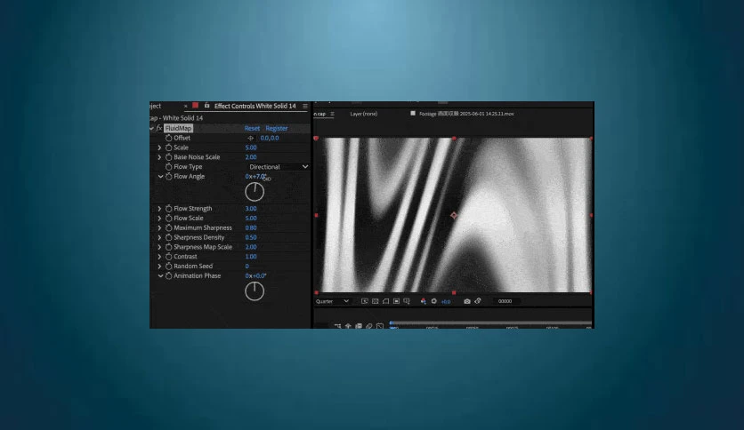68998a0e1b067-aescripts-fluid-map-screenshot2
