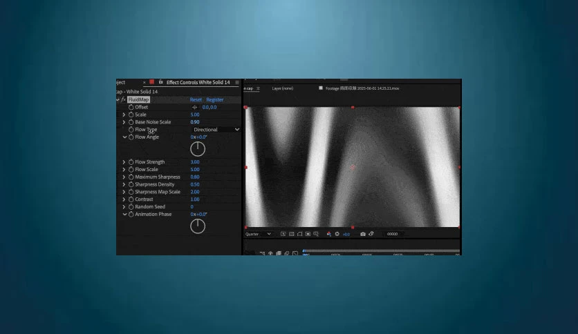 68998a13192a0-aescripts-fluid-map-screenshot5