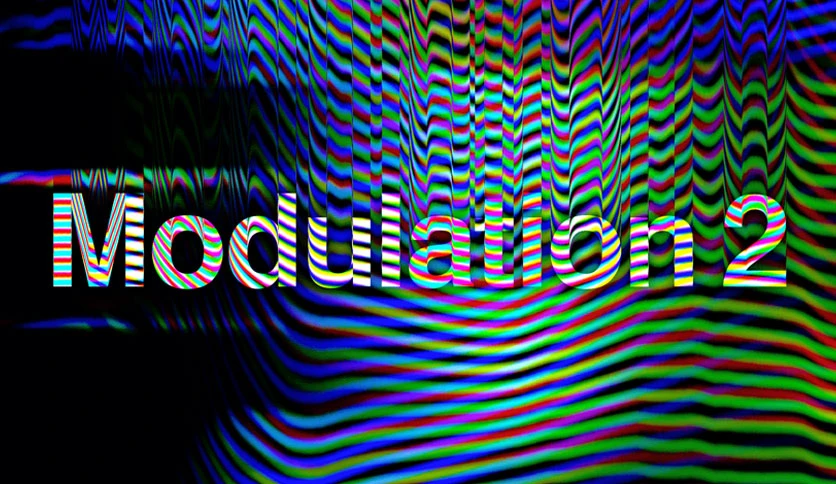 689985273c48e-aescripts-modulation-2-FeatureImage