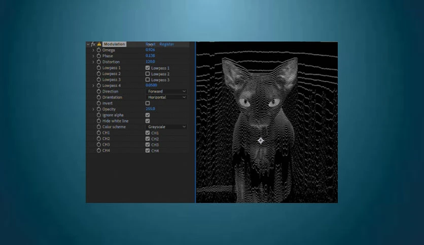 6899852266f57-aescripts-modulation-2-screenshot2