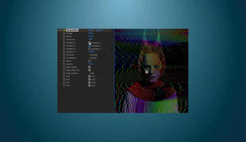 68998524e529f-aescripts-modulation-2-screenshot4