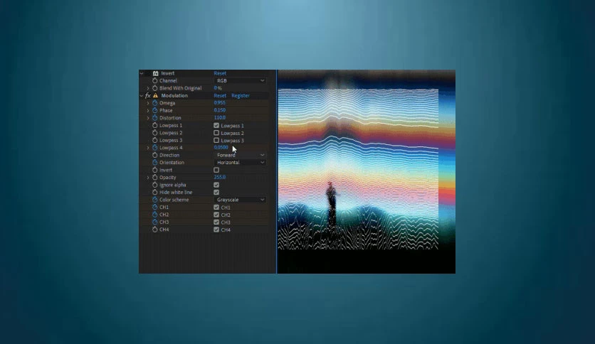 68998524dc786-aescripts-modulation-2-screenshot3