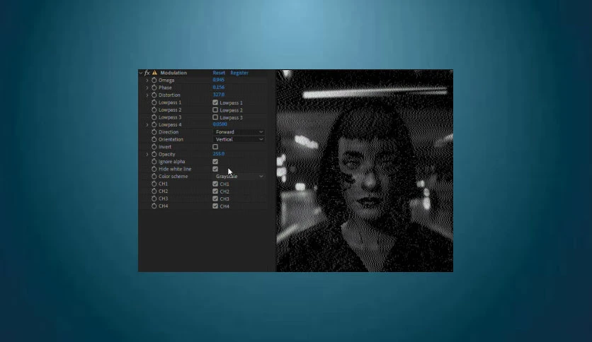 689985270f06b-aescripts-modulation-2-screenshot5