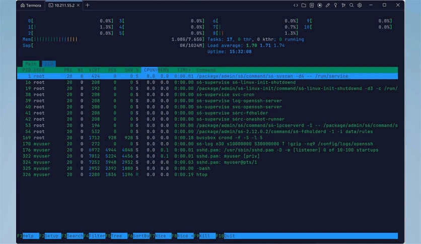 6895f57146f2a-termora-screenshot2