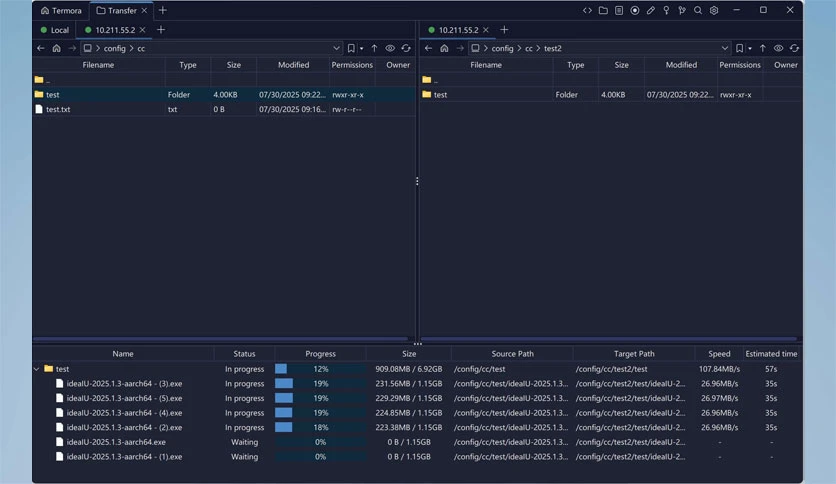 6895f5734775a-termora-screenshot3