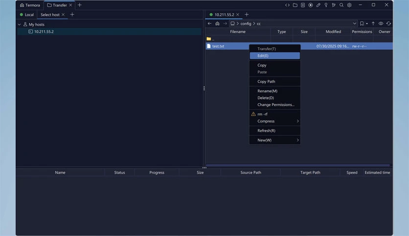 6895f57336cb2-termora-screenshot4