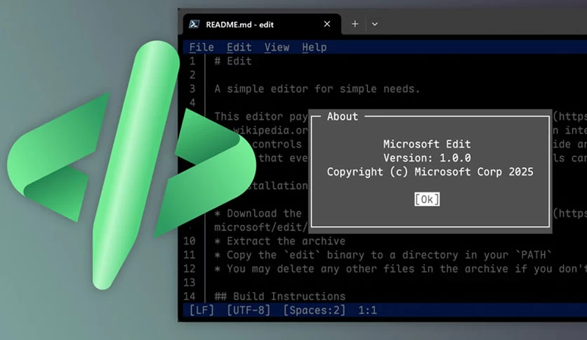 6895e7d3d2093-microsoft-edit-FeatureImage