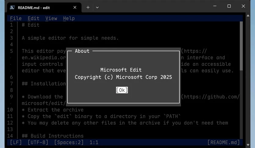 6895e7cd9c278-microsoft-edit-screenshot1