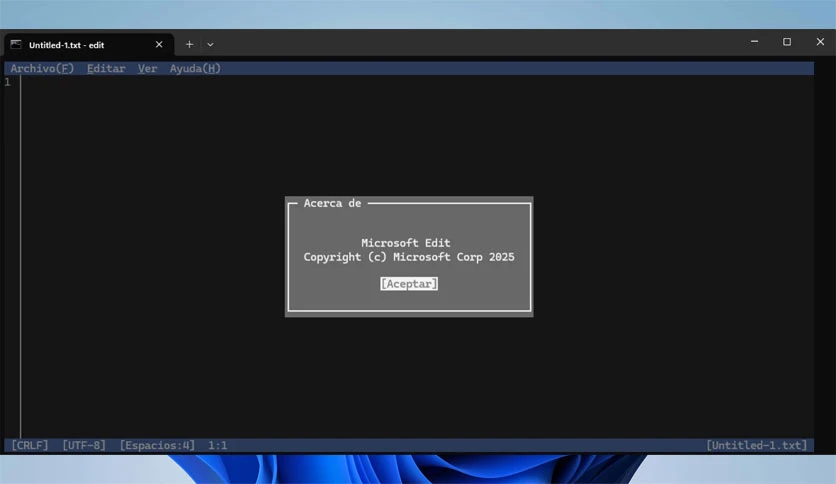 6895e7cf3f015-microsoft-edit-screenshot3
