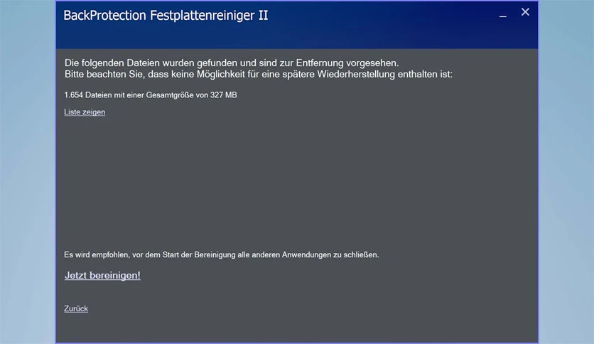66a9d61816b29-jmmgc-backprotection-festplattenreiniger-ii-FeatureImage
