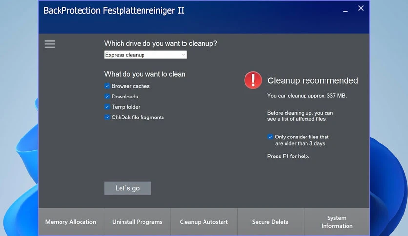 66aa0e2c1d5bc-jmmgc-backprotection-festplattenreiniger-ii-screenshot1
