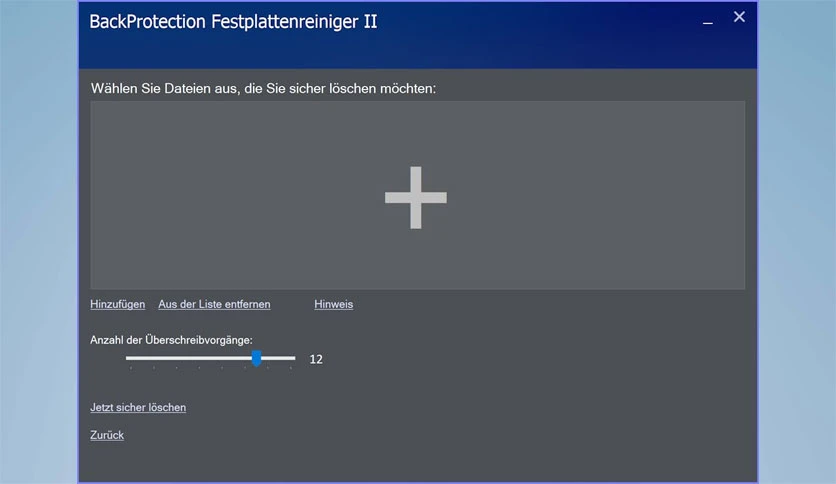 66a9d61150d0c-jmmgc-backprotection-festplattenreiniger-ii-screenshot2