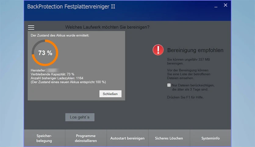 66a9d6138d9f1-jmmgc-backprotection-festplattenreiniger-ii-screenshot3