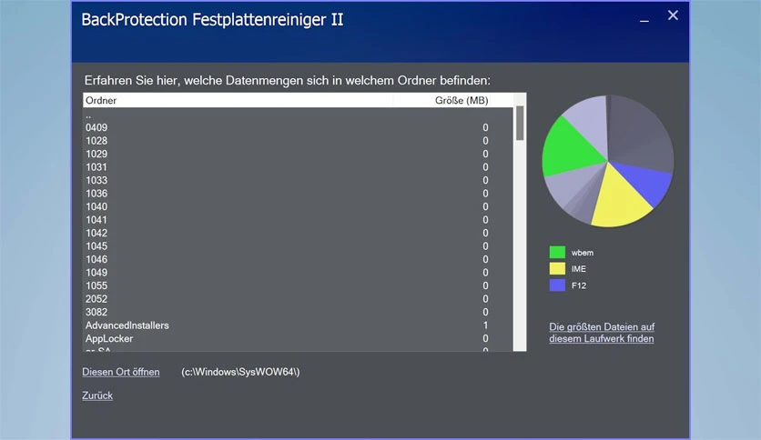 66a9d61373214-jmmgc-backprotection-festplattenreiniger-ii-screenshot4