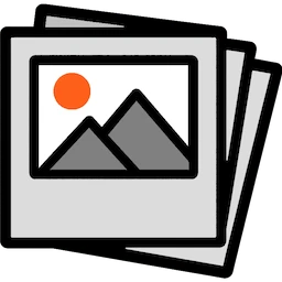 Newboon PhotoSort 25.07.15