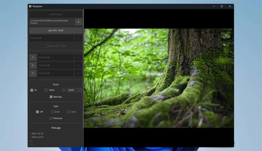 6895f021788b3-newboon-photosort-screenshot2