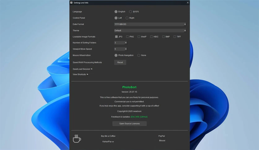6895f020e7a3e-newboon-photosort-screenshot1