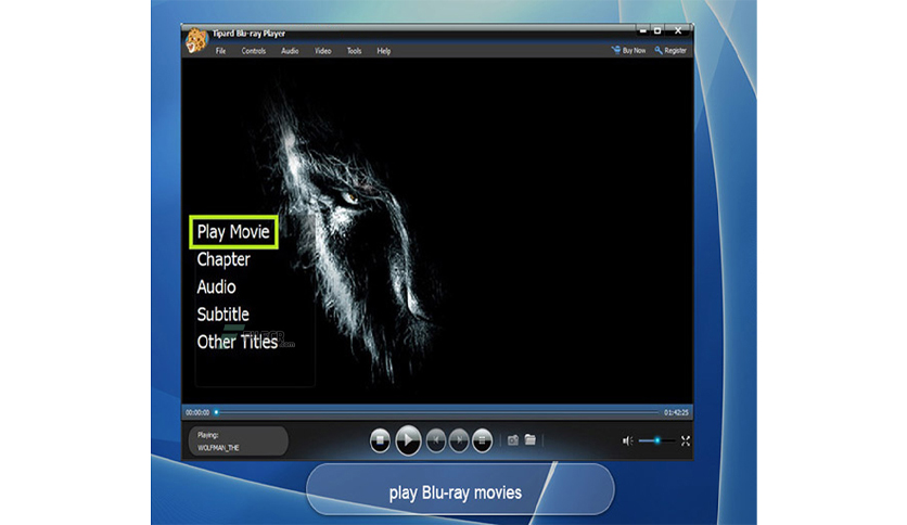 tipard-blu-ray-player-free-download-2