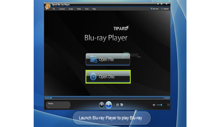 tipard-blu-ray-player-free-download-1