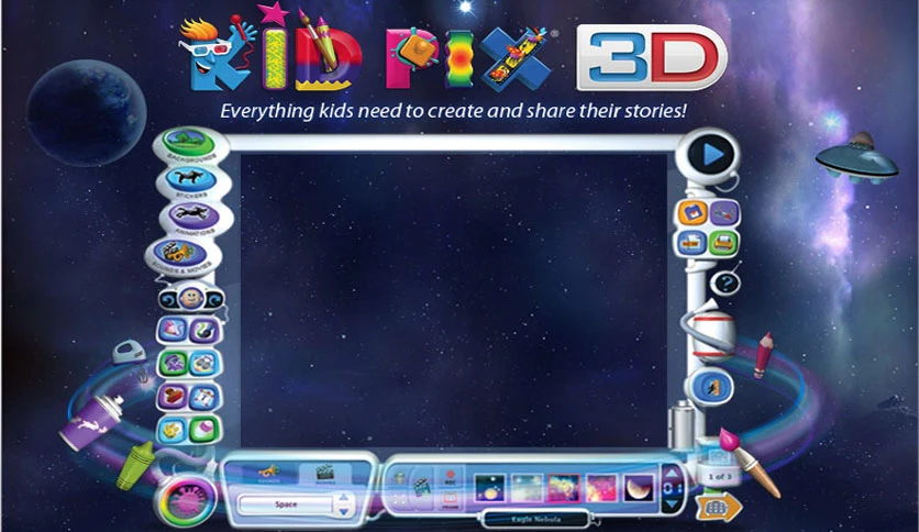 689996e858edf-mackiev-kid-pix-FeatureImage
