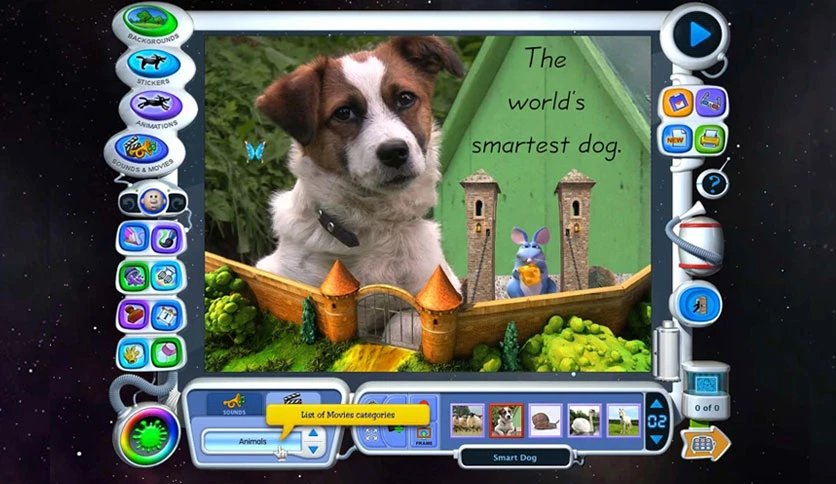 689973a70459f-kid-pix-screenshot2