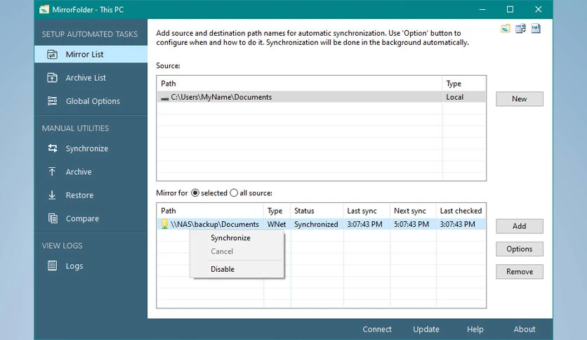 6808847e8811a-techsoft-mirrorfolder-enterprise-FeatureImage