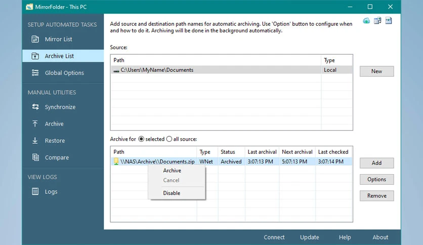 6808847dd3b5f-techsoft-mirrorfolder-enterprise-screenshot3