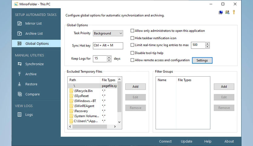 6808847f764cd-techsoft-mirrorfolder-enterprise-screenshot6