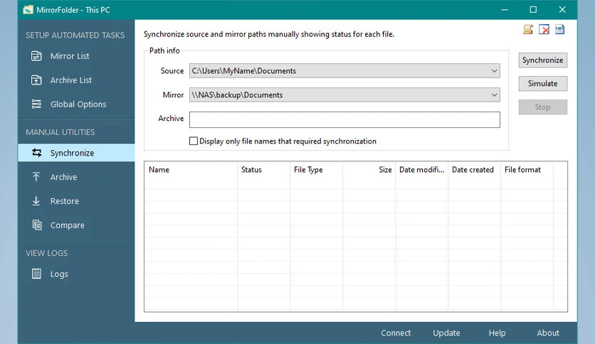 6808847becc53-techsoft-mirrorfolder-enterprise-screenshot1