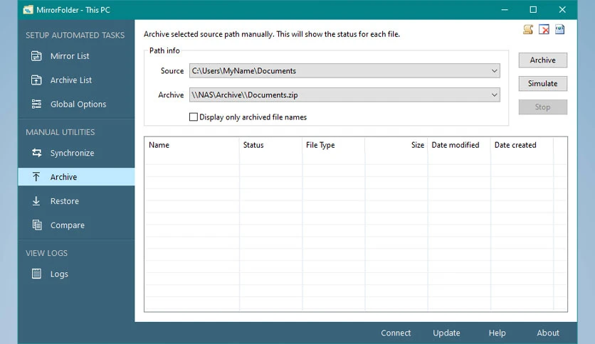 6808847eed888-techsoft-mirrorfolder-enterprise-screenshot5