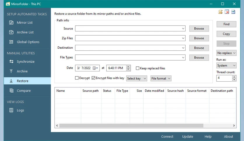 68088485a8a77-techsoft-mirrorfolder-enterprise-screenshot7