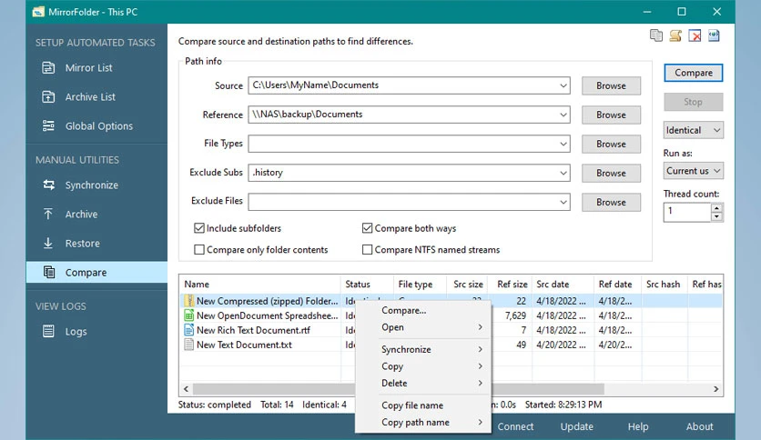 68088481cddc9-techsoft-mirrorfolder-enterprise-screenshot8