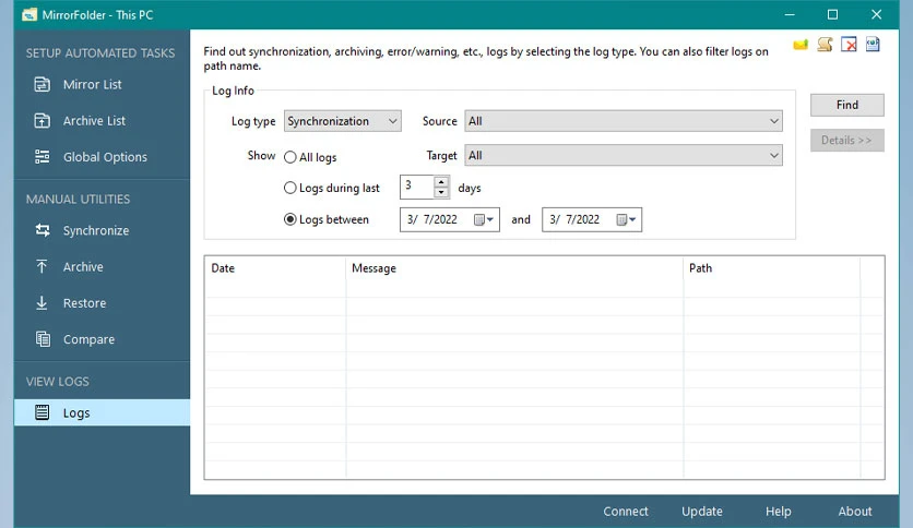 6808847bdf712-techsoft-mirrorfolder-enterprise-screenshot2