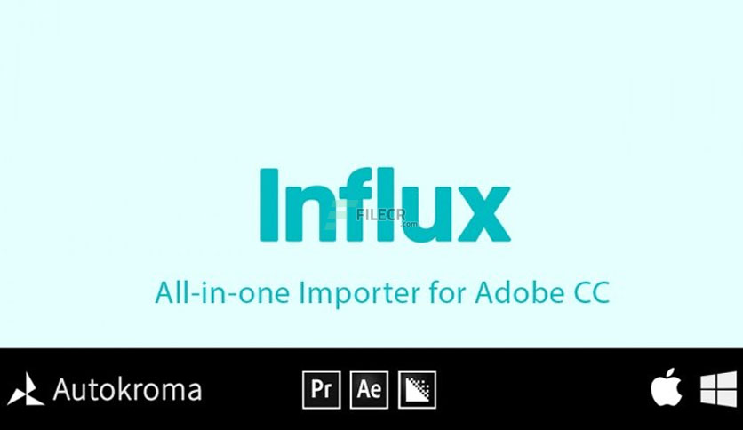 aescripts-influx-free-download-01