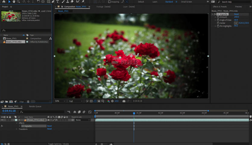 aescripts-influx-free-download-02