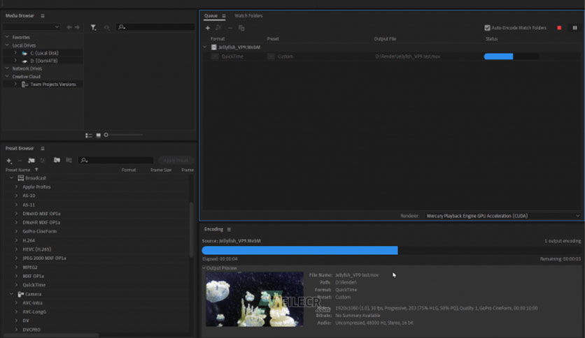 aescripts-influx-free-download-03