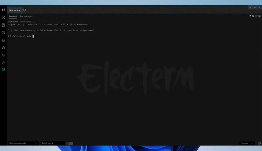 689aec7c6f7d7-electerm-FeatureImage