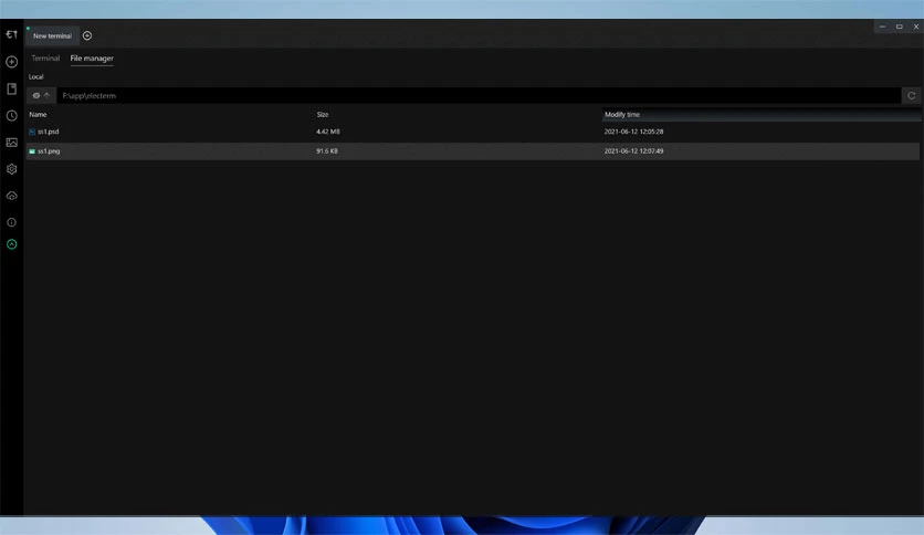 689aec73856ca-electerm-screenshot1