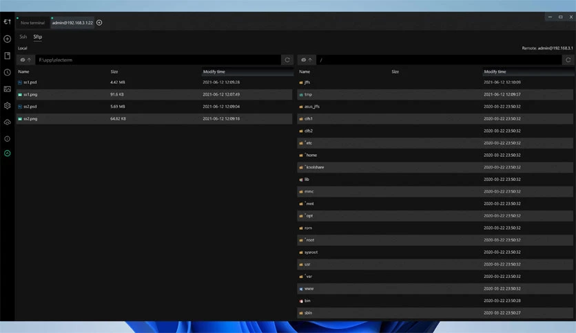 689aec7a4692b-electerm-screenshot3